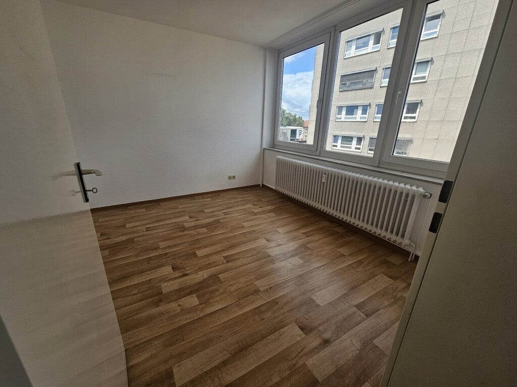 Wohnung Lange Straße in Delmenhorst