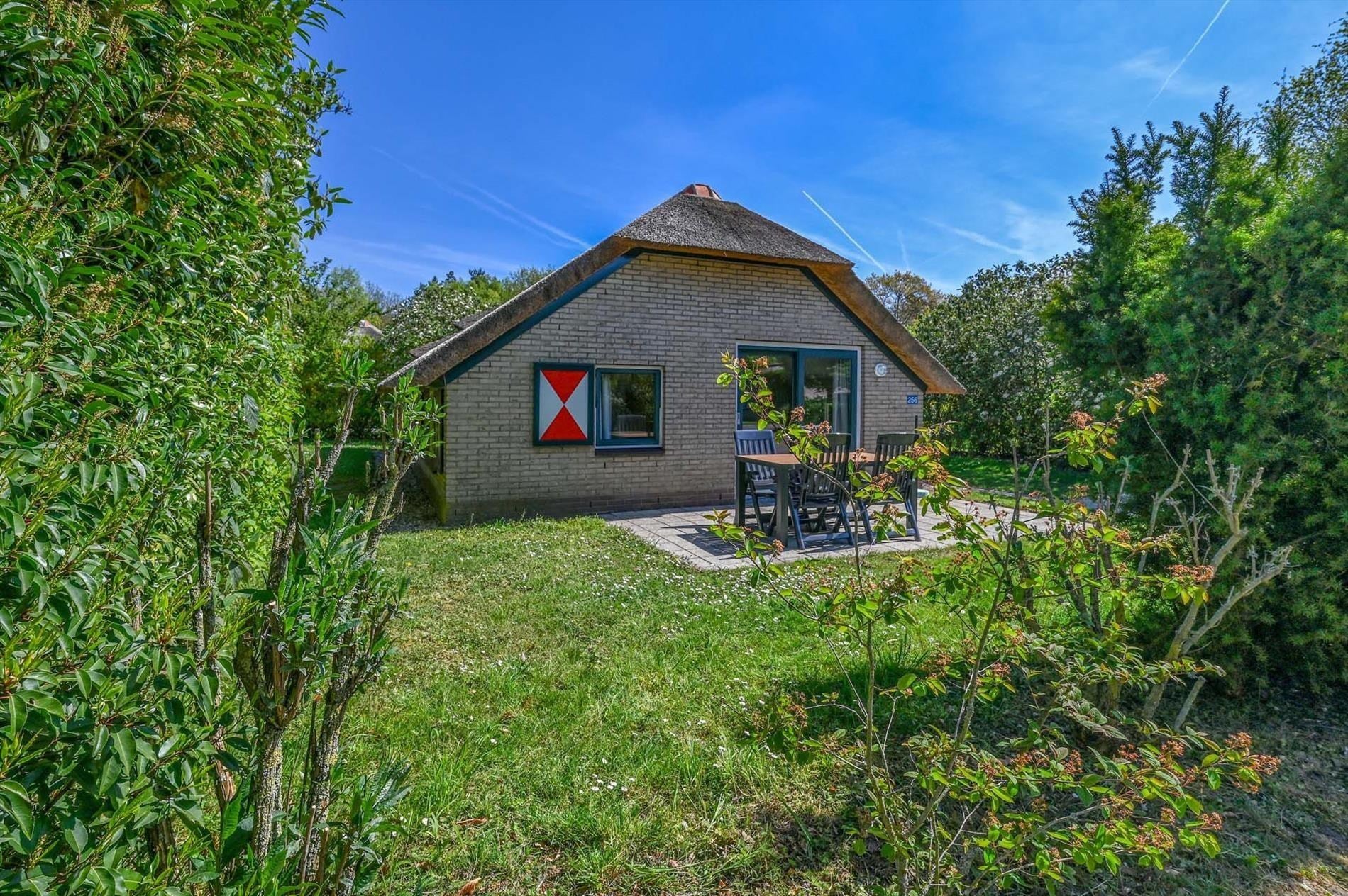 Krachtighuizerweg 38 256 in Putten