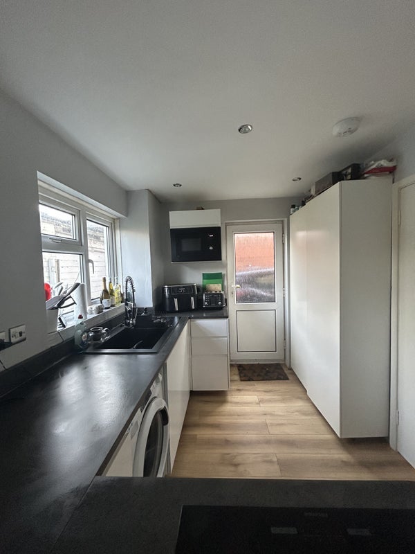 Room Brockhurst Gardens in Bristol