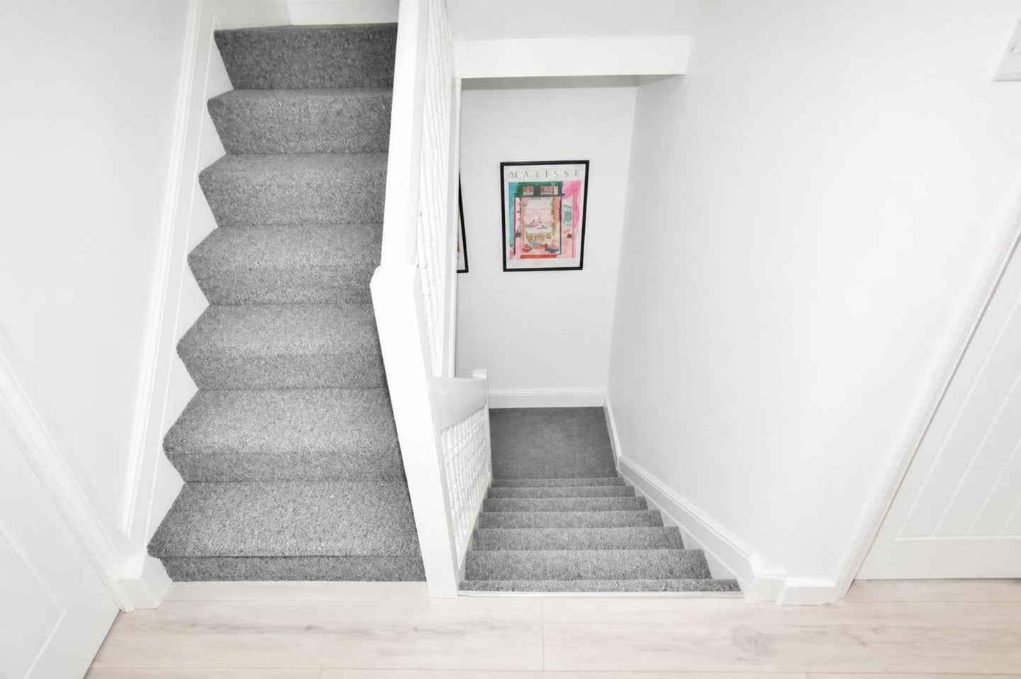 Room Wrentham Avenue in Greater London
