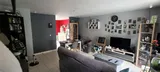 House Rue de Nexon in Limoges