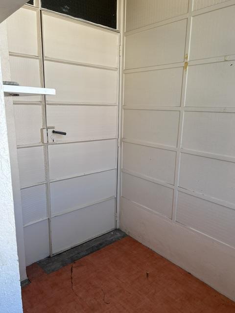 Appartement Boulevard Sainte Anne à Lisieux