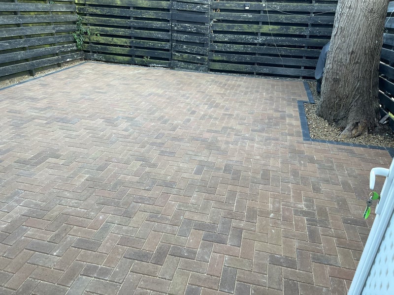 House Ravensfield in Basildon