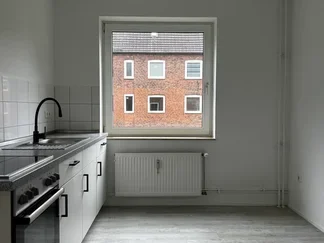 Wohnung Kleiststraße in Kiel