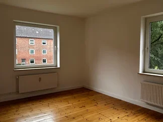 Wohnung Kleiststraße in Kiel
