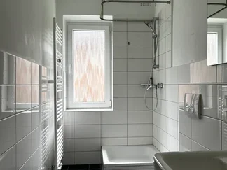Wohnung Kleiststraße in Kiel