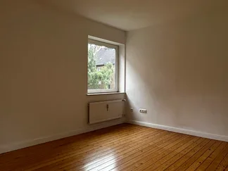 Wohnung Kleiststraße in Kiel