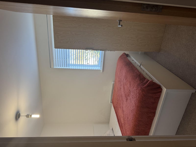 Room Meadway in Birmingham