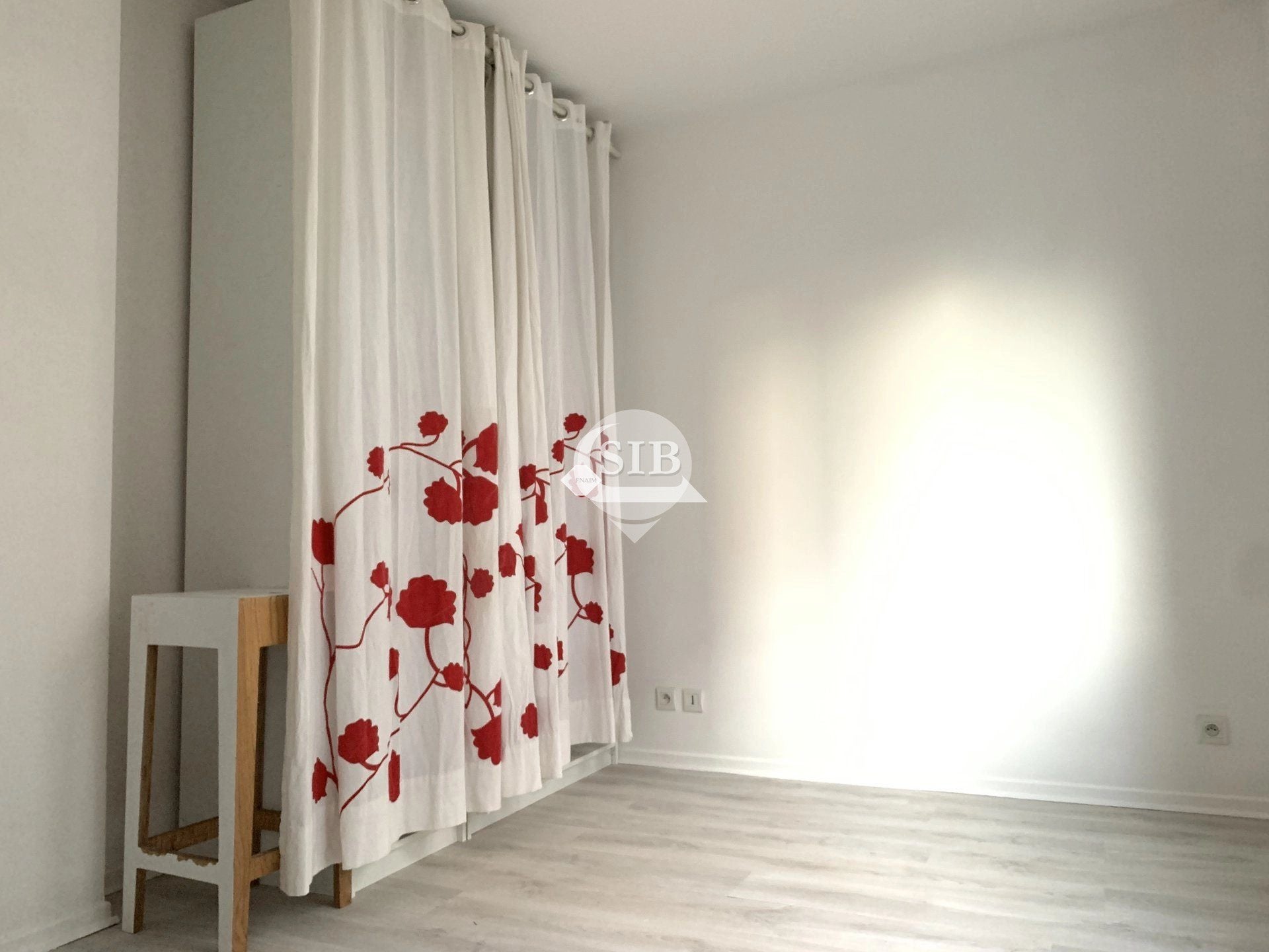 Appartement Rue de la Mairie à Saint-Pierre-du-Perray