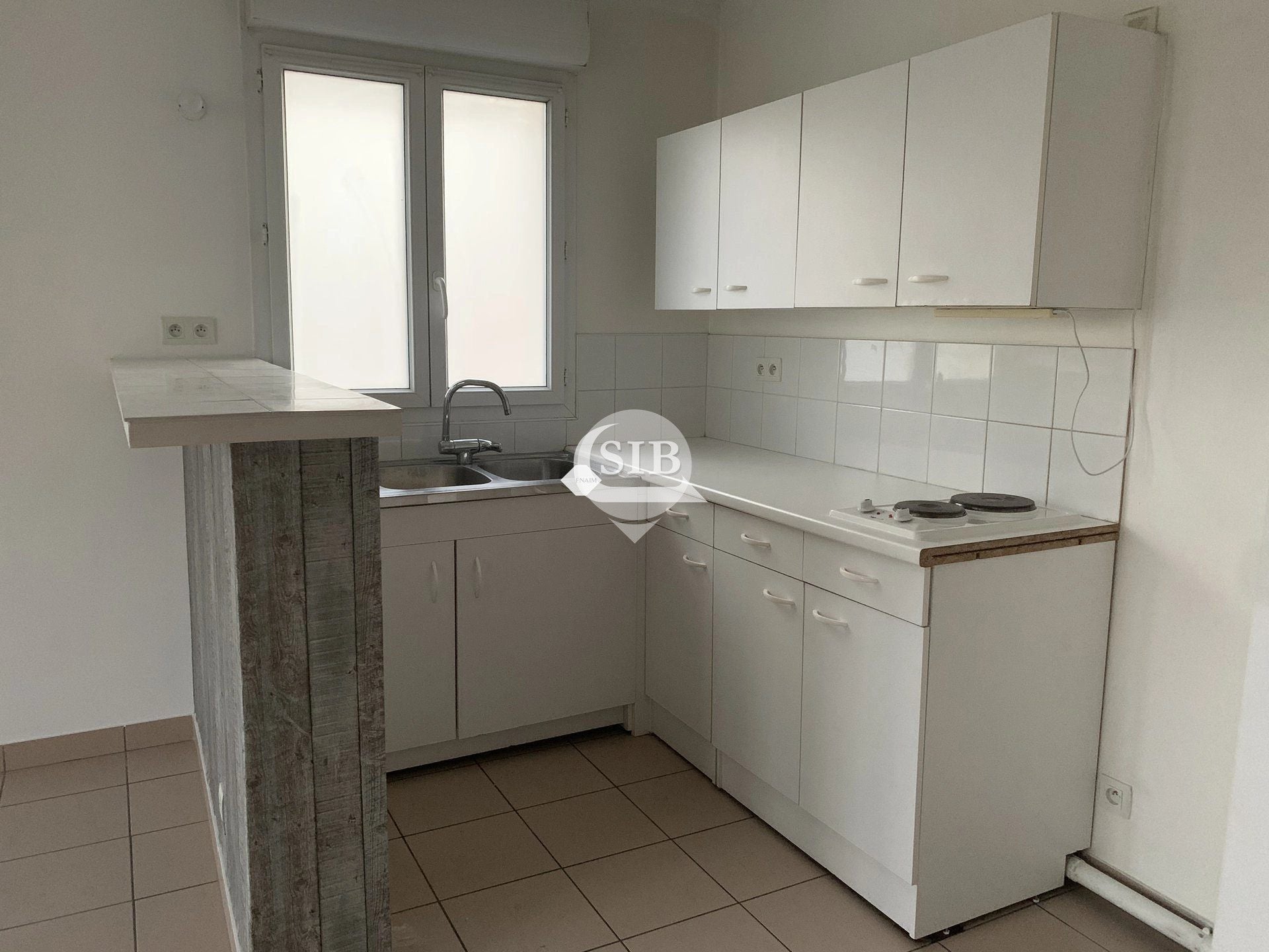 Appartement Rue de la Mairie à Saint-Pierre-du-Perray