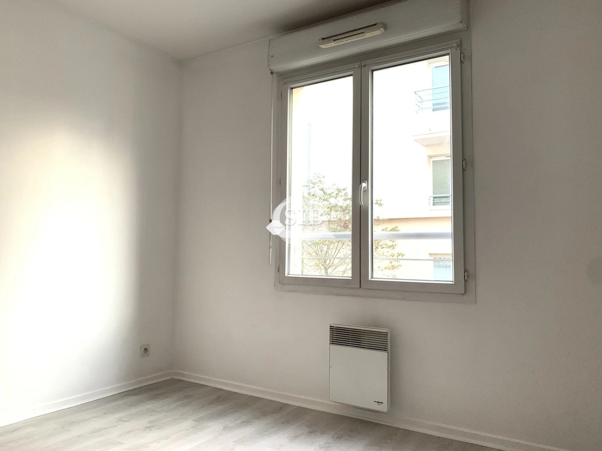 Appartement Rue de la Mairie à Saint-Pierre-du-Perray