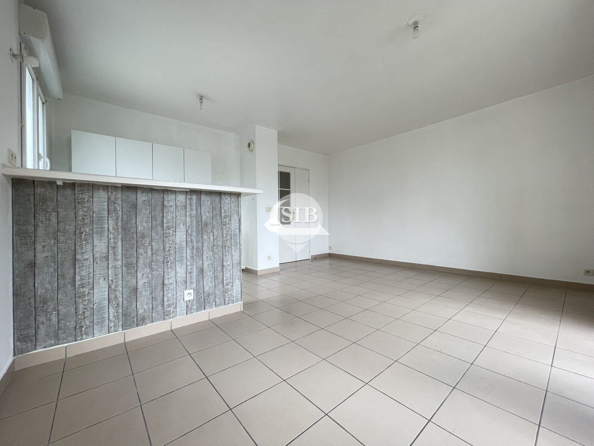 Appartement Rue de la Mairie à Saint-Pierre-du-Perray