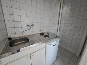 Appartement Rue La Tour d'Auvergne à Nantes