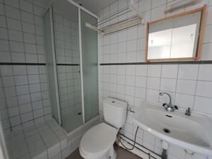 Appartement Rue La Tour d'Auvergne à Nantes