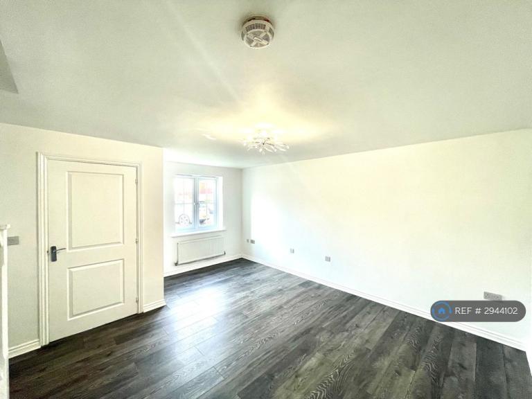 House Arkless Grove in Consett