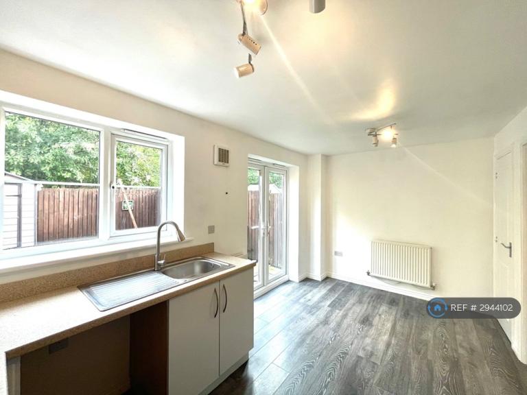 House Arkless Grove in Consett