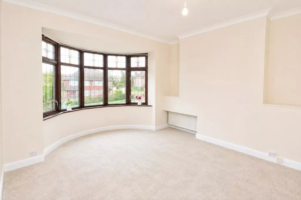 House Monks Green in Mole Valley