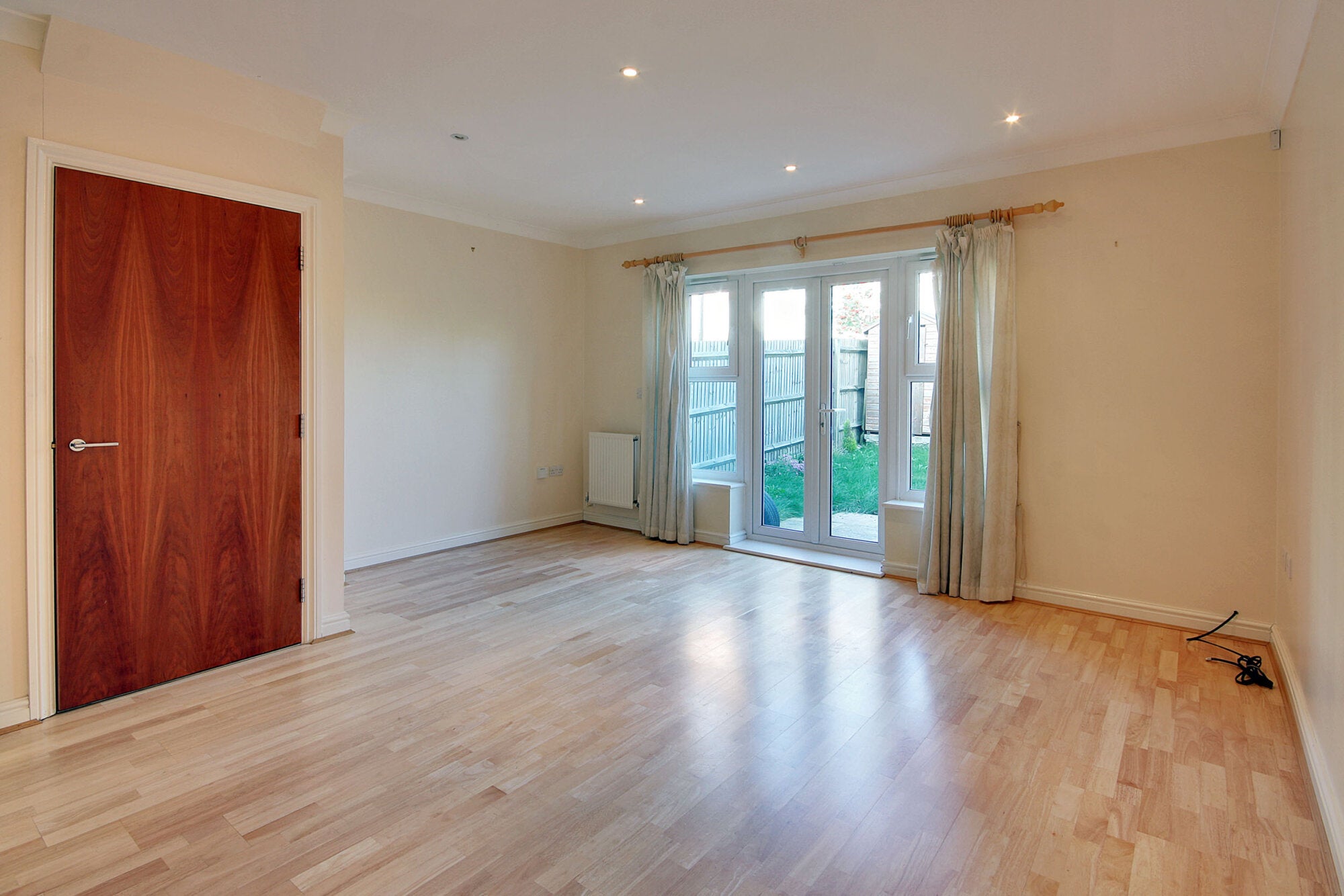 House Exchange Mews in Tunbridge Wells