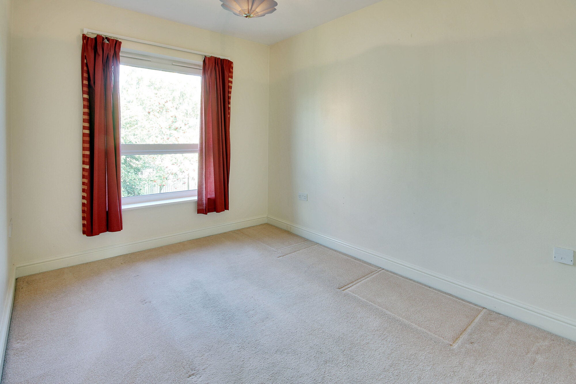 House Exchange Mews in Tunbridge Wells