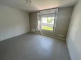 Flat Route de Clisson in Nantes