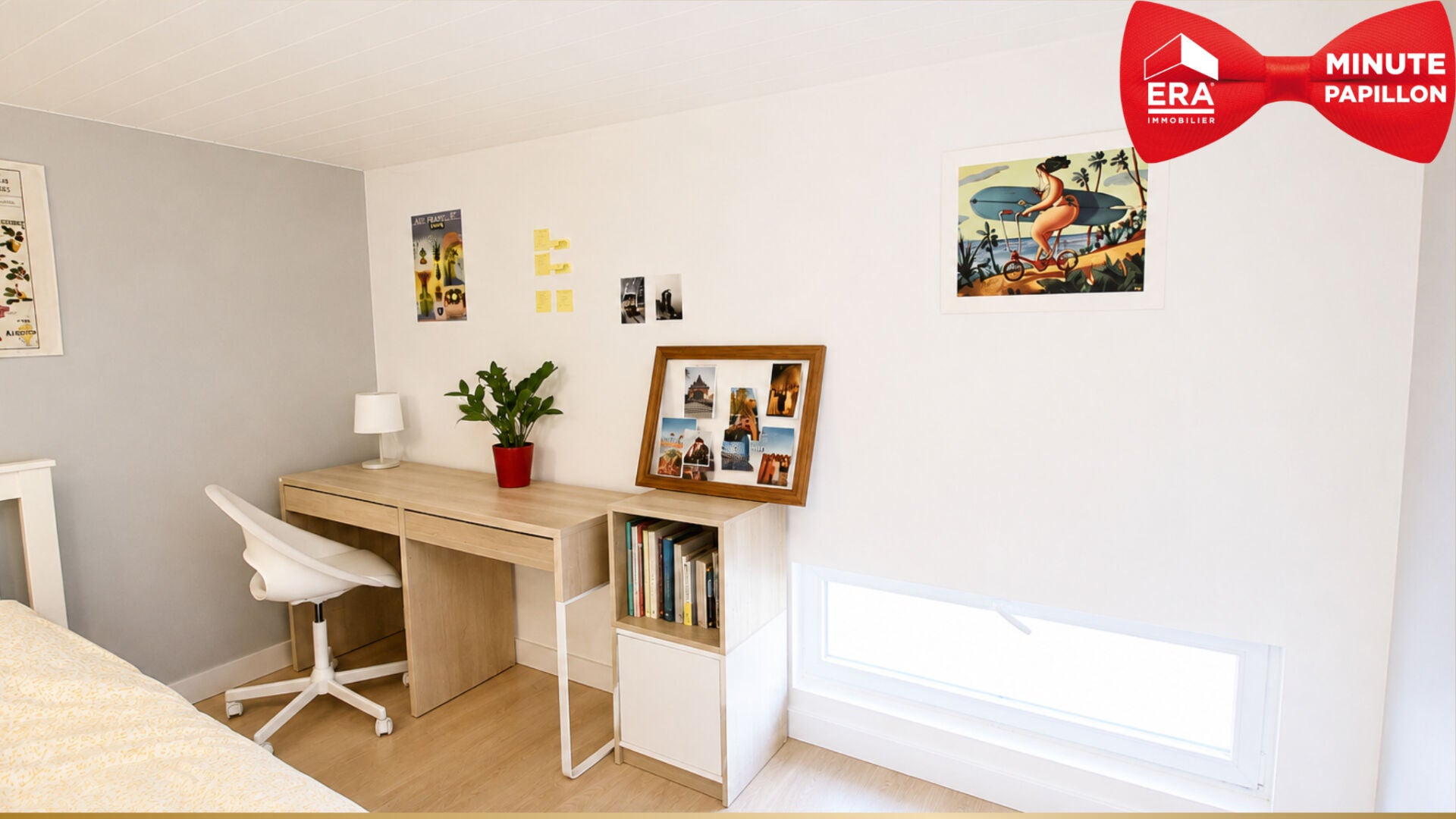 Appartement Rue Pierre Salin à Bègles