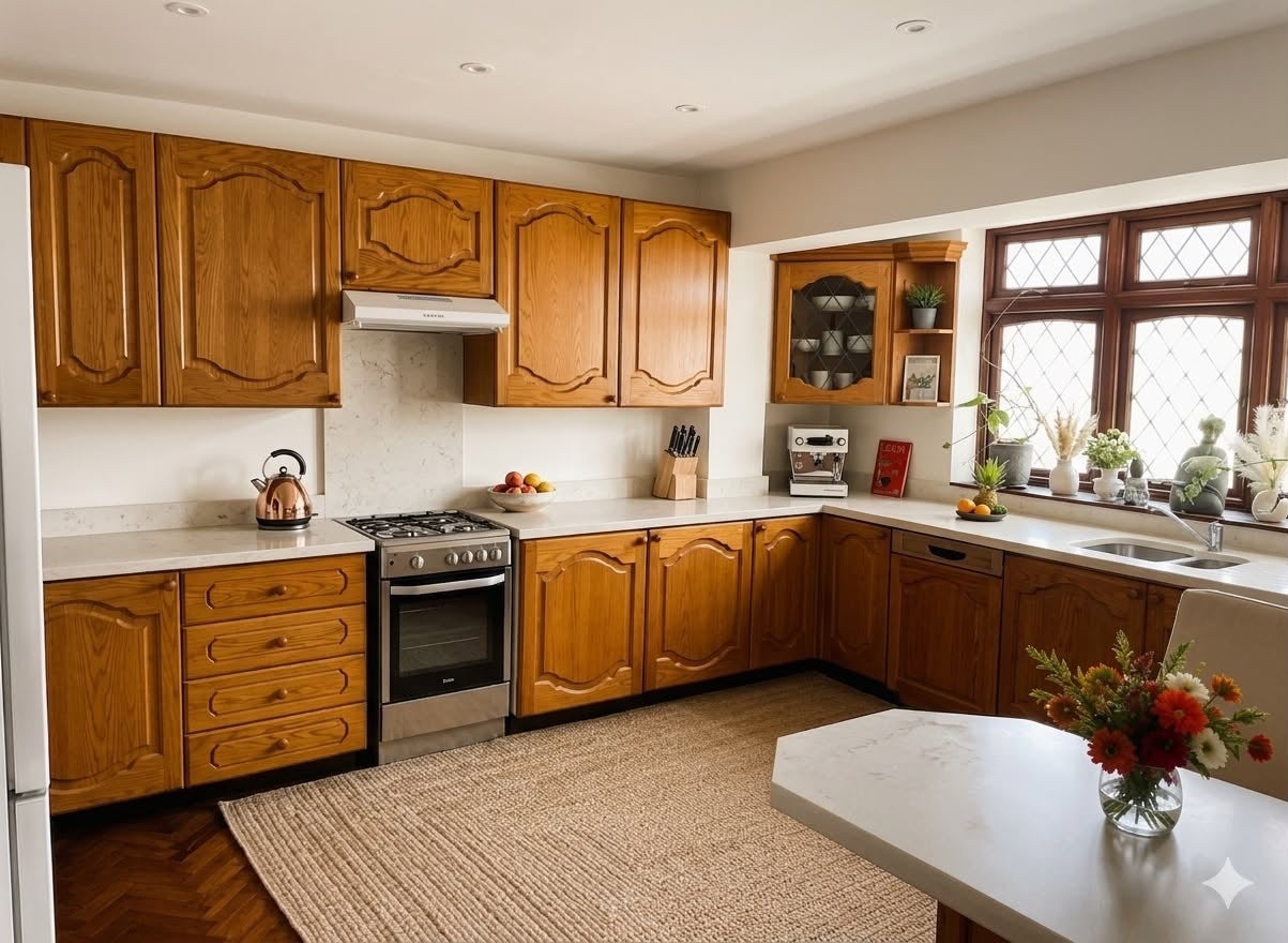 Room Pekin Close in Greater London