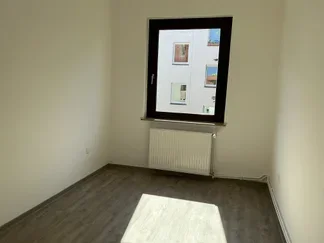 Wohnung Jenaer Straße in Bremen