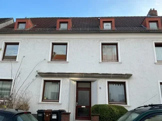 Wohnung Jenaer Straße in Bremen