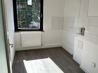 Wohnung Jenaer Straße in Bremen