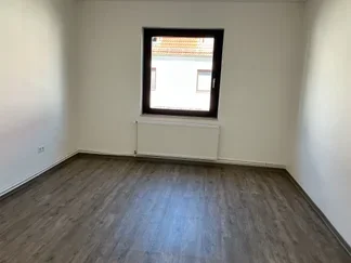Wohnung Jenaer Straße in Bremen