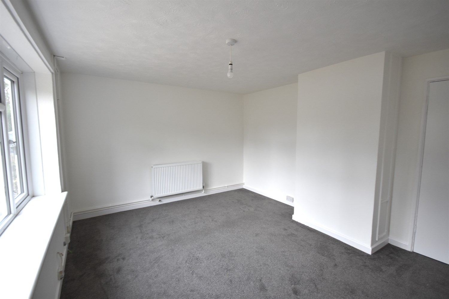 House Barncroft Way in Havant