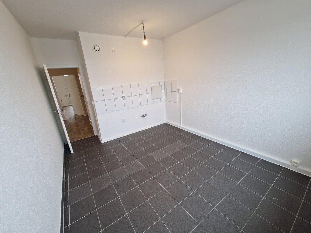 Wohnung Jupiterstraße in Leipzig