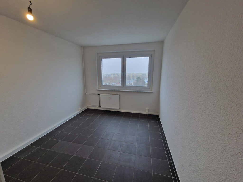Wohnung Jupiterstraße in Leipzig