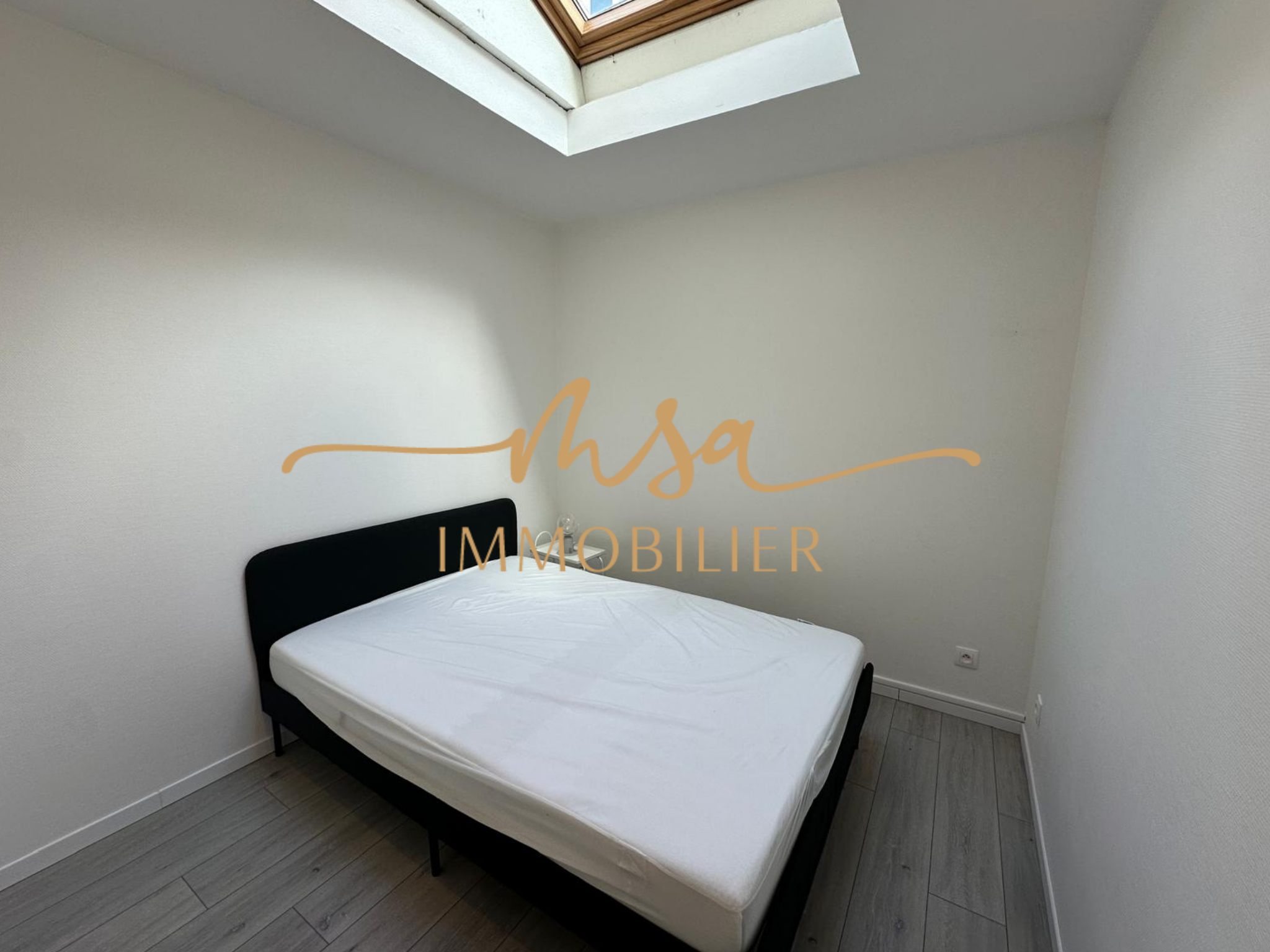 Appartement Rue du Lieu de Santé à Rouen
