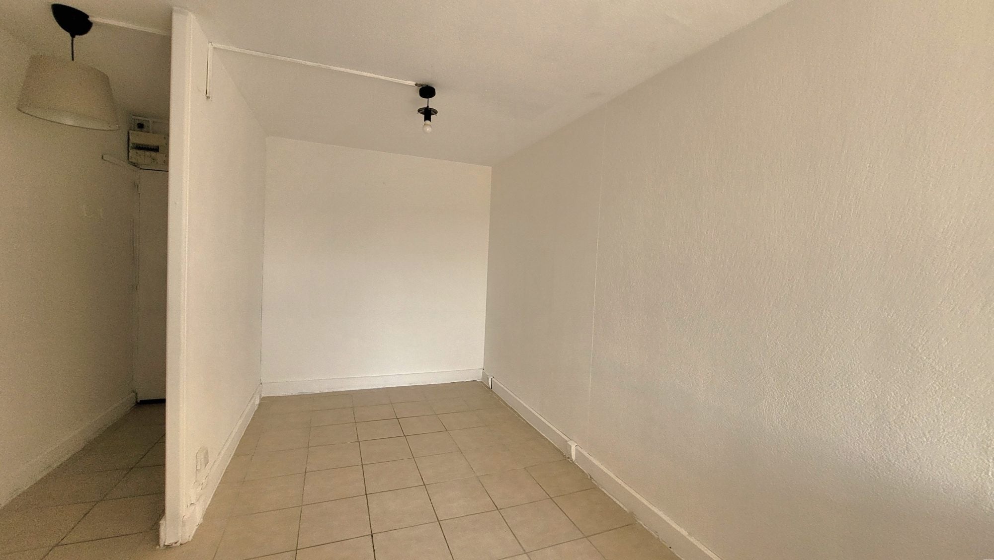 Appartement Route de Lavérune à Montpellier