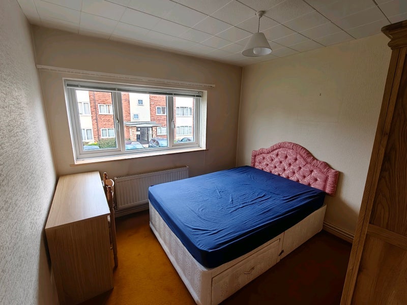Room Arosa Drive in Birmingham
