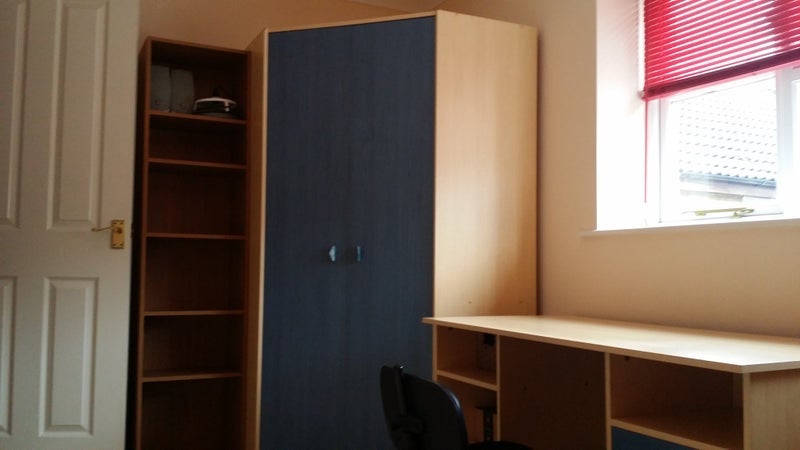 Room Buttermere in Braintree