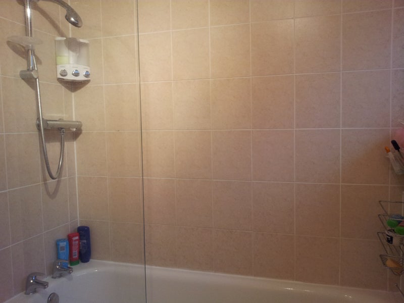 Room Buttermere in Braintree