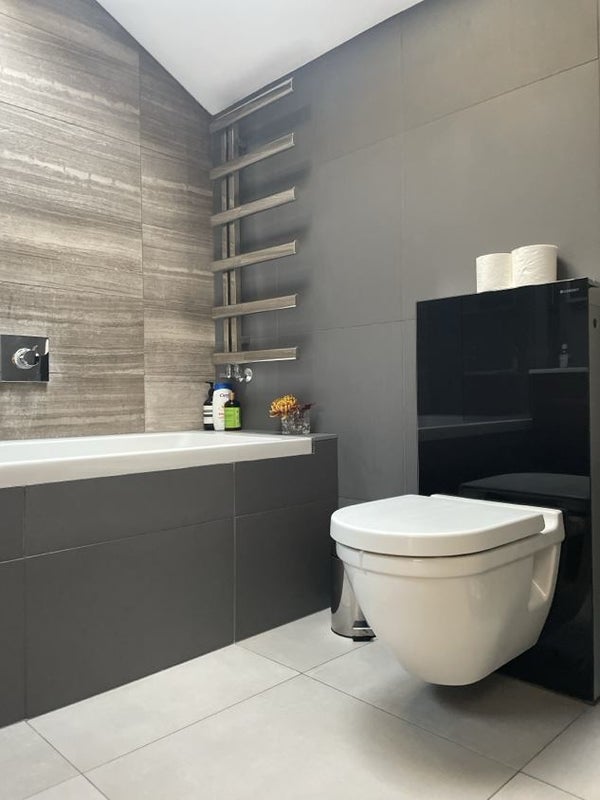 Room Sefton Street in Greater London
