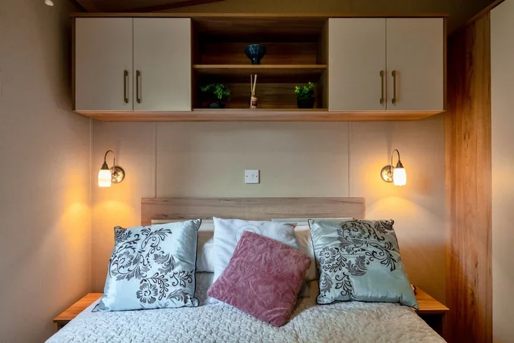 House Trewhella Lane in Relubbus