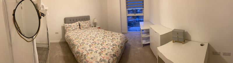 Room Timberyard Street in Greater London