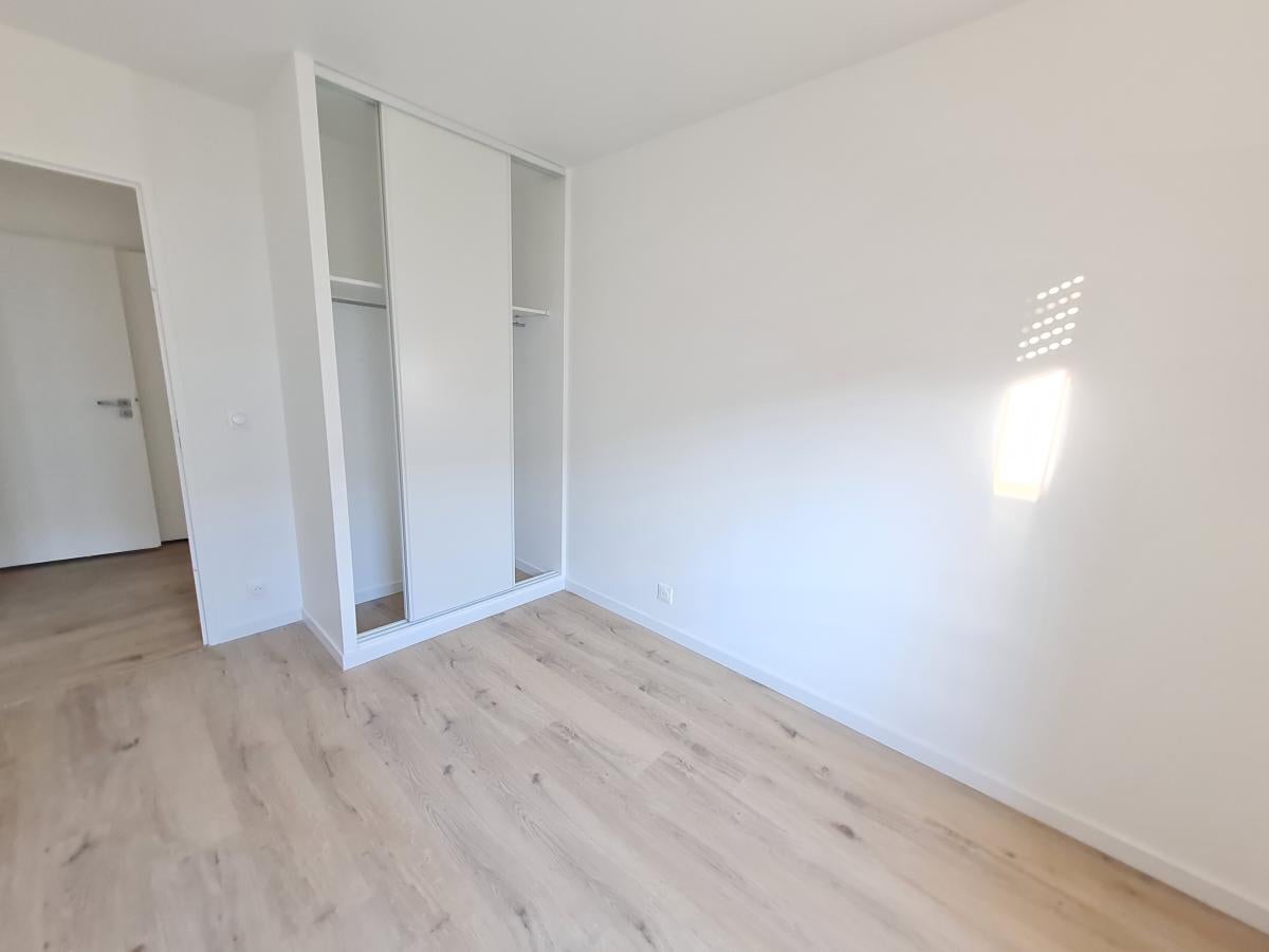 Appartement Rue Abel Plisson à Limay