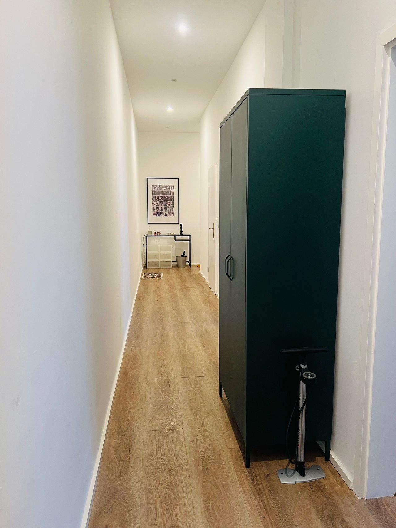 Wohnung Aachener Straße in Köln