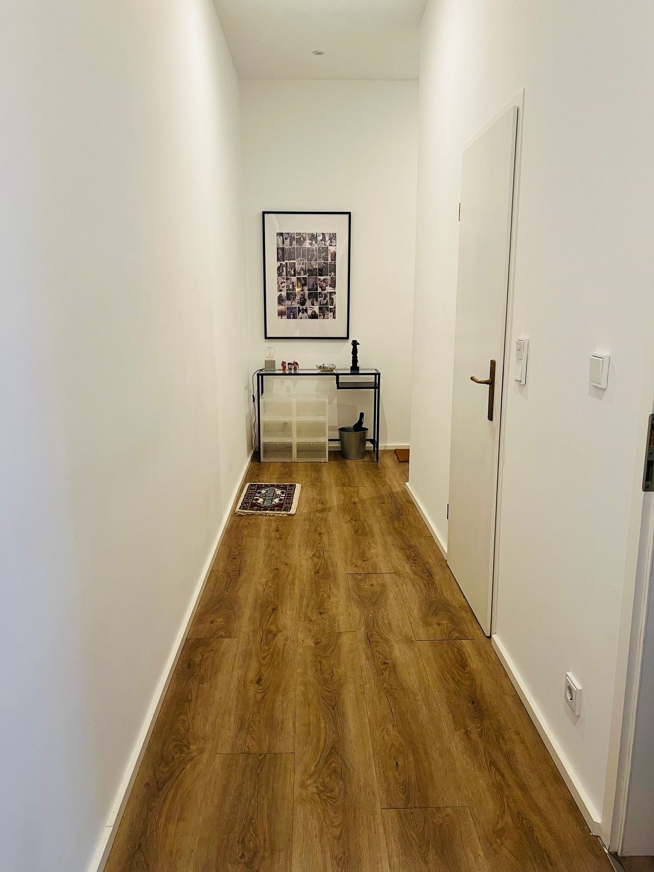 Wohnung Aachener Straße in Köln