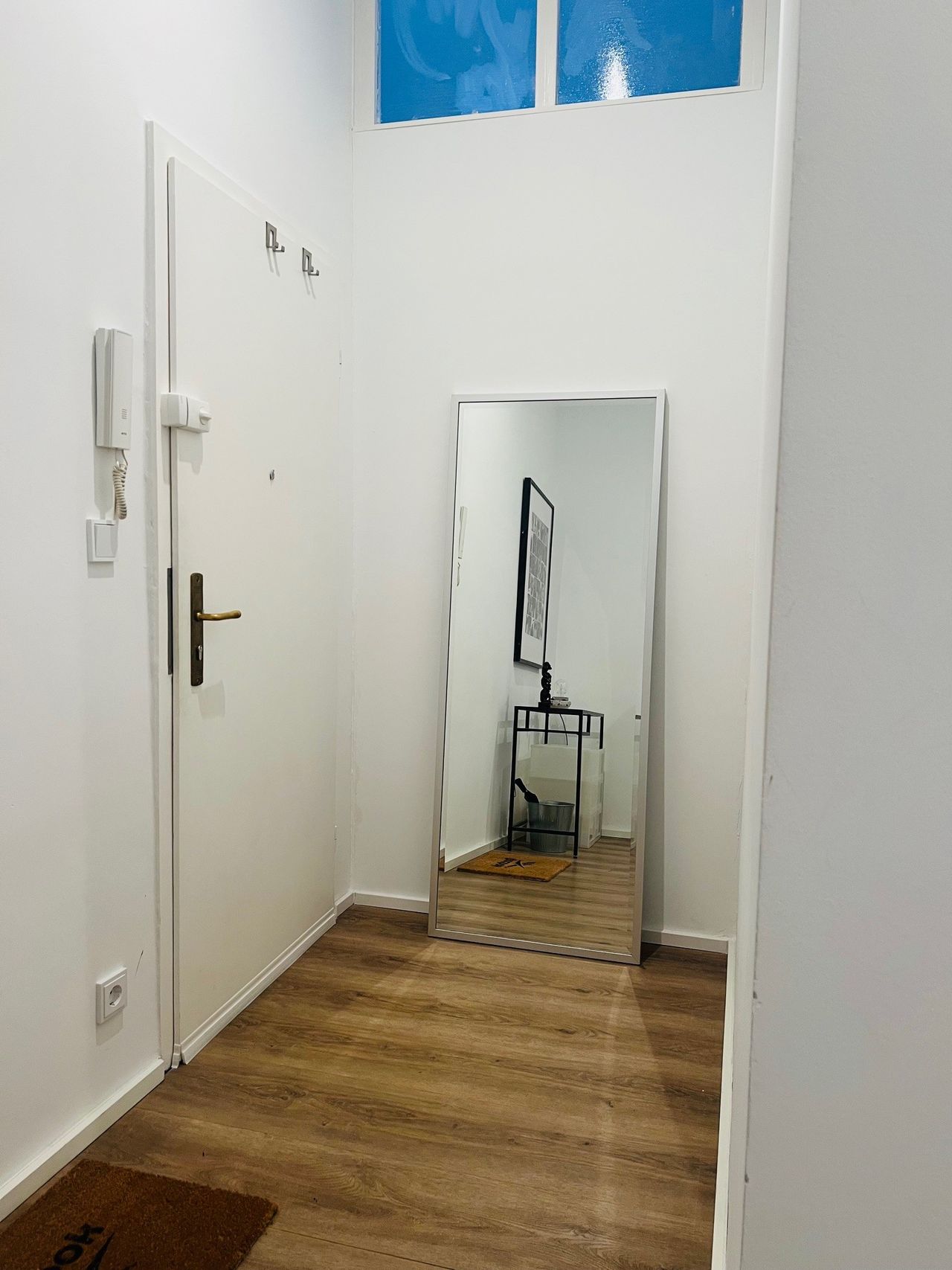 Wohnung Aachener Straße in Köln
