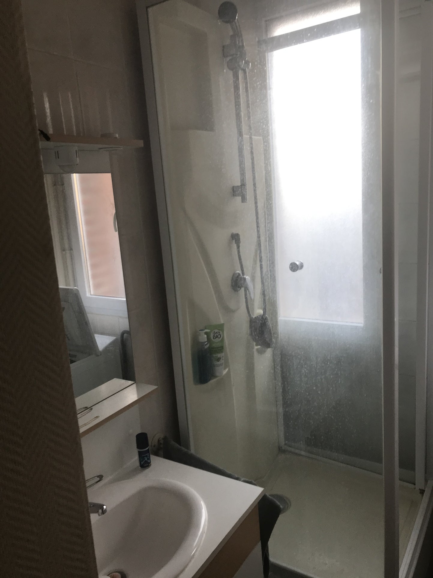 Appartement Rue des Jacobins à Amiens