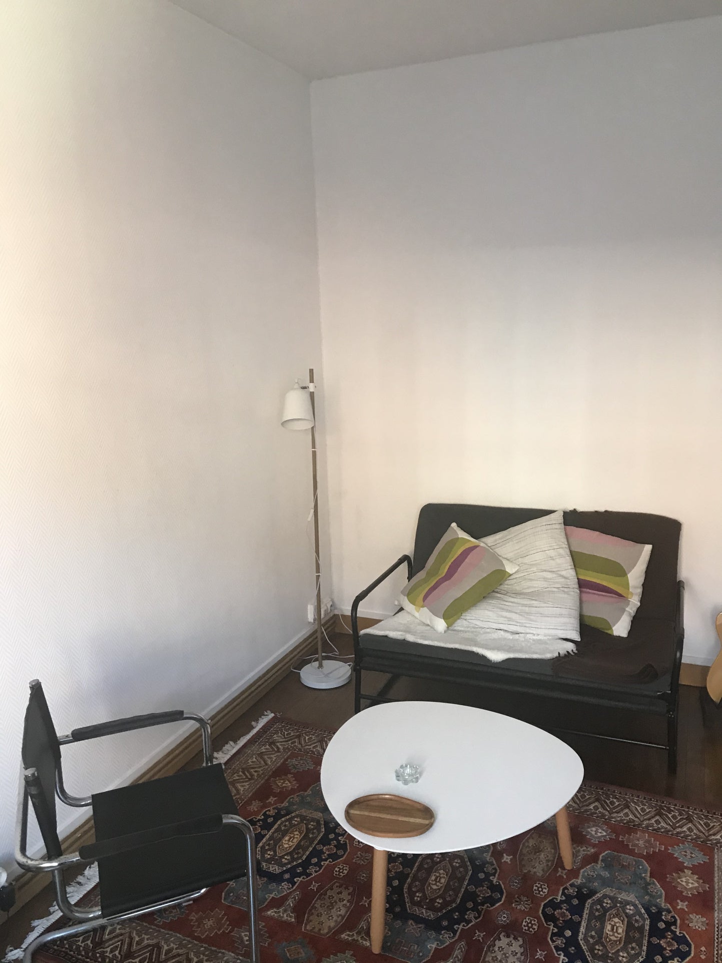 Appartement Rue des Jacobins à Amiens