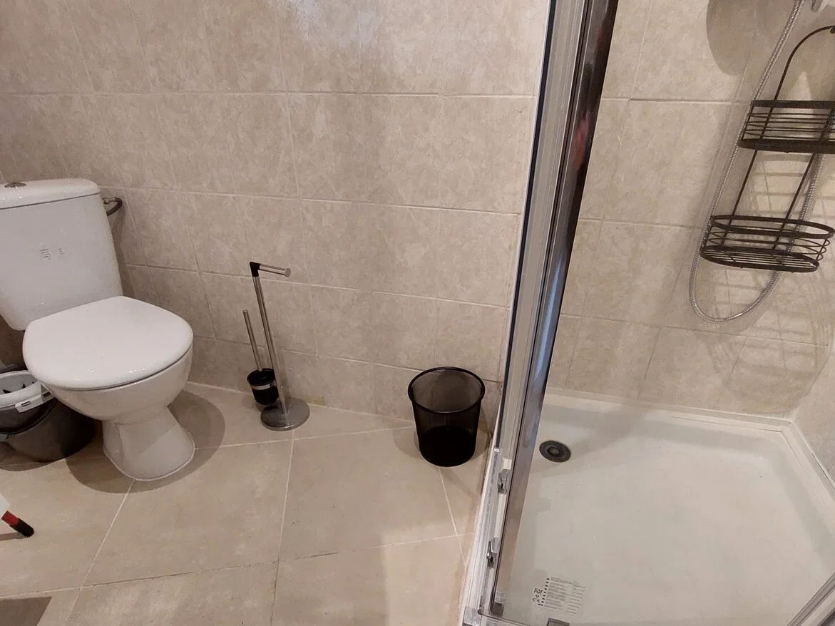 Appartement Boulevard Soustre à Digne-les-Bains