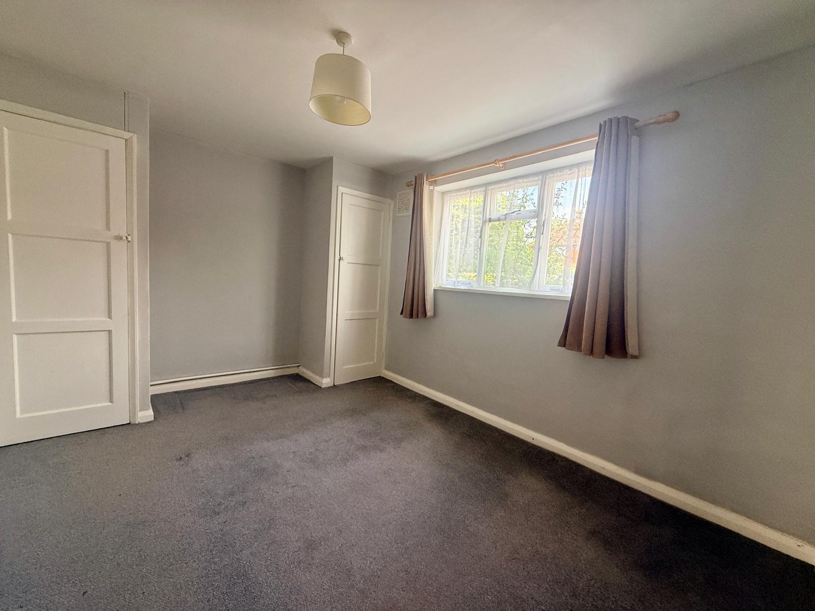 House Southmead Close in Wealden