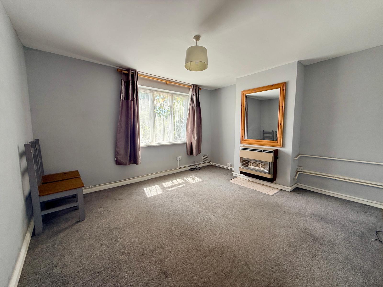 House Southmead Close in Wealden